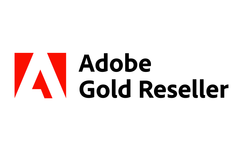 adobe-golf-reseller
