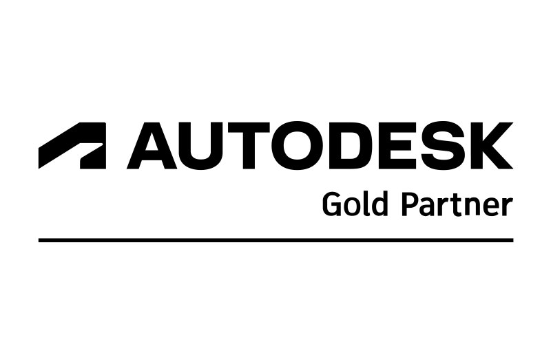 autodesk
