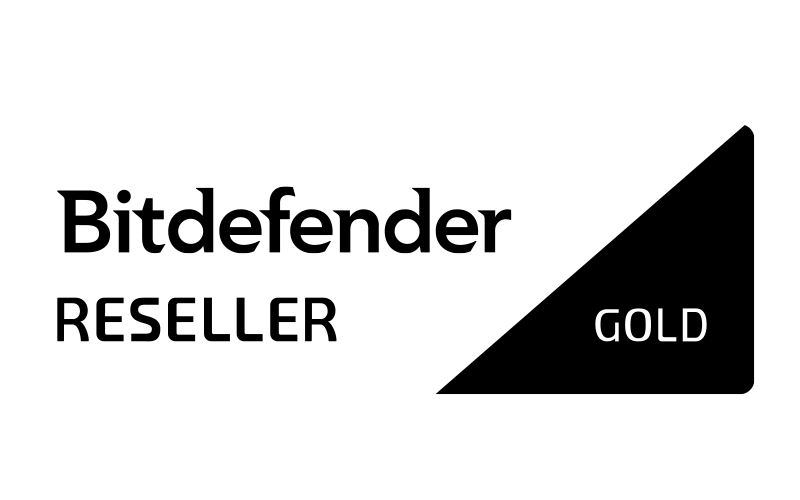 bitdefender