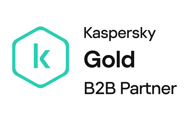 kaspersky