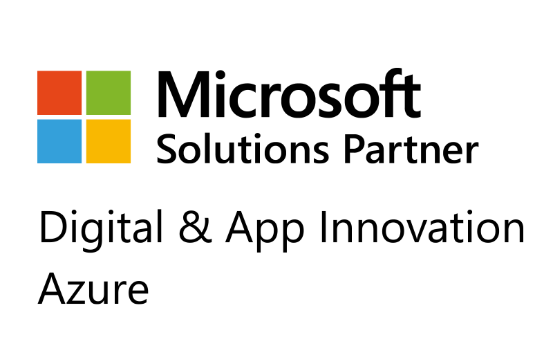microsoft2