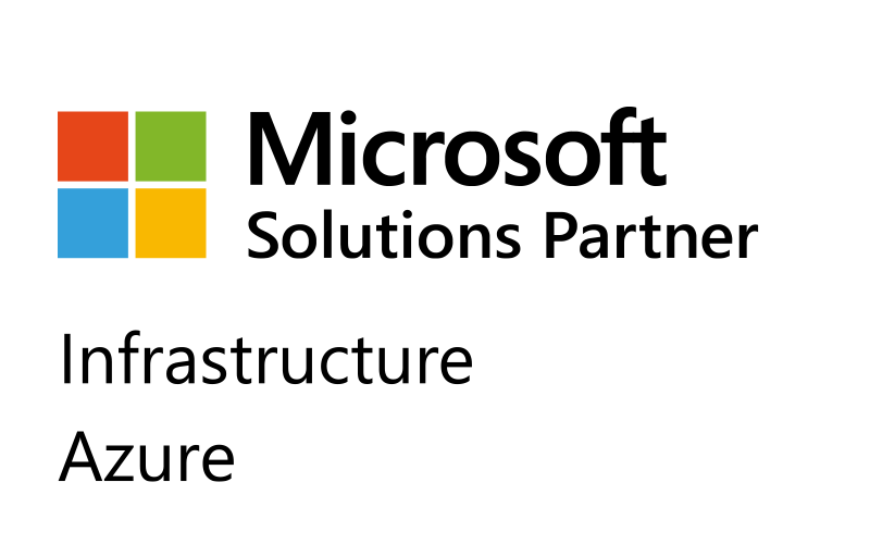 microsoft3