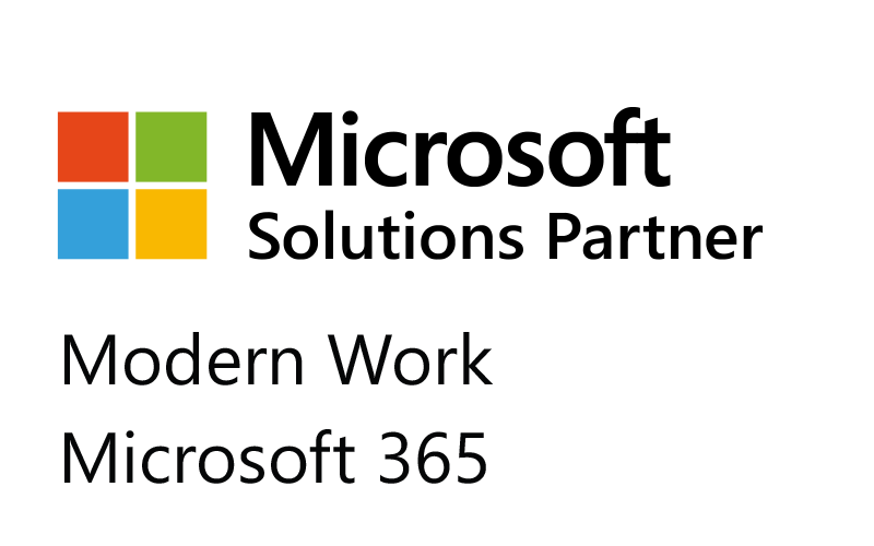 microsoft4