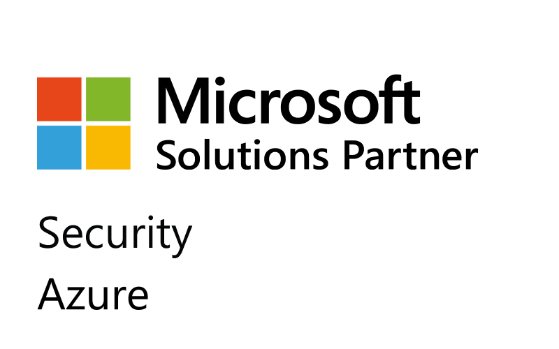 microsoft5