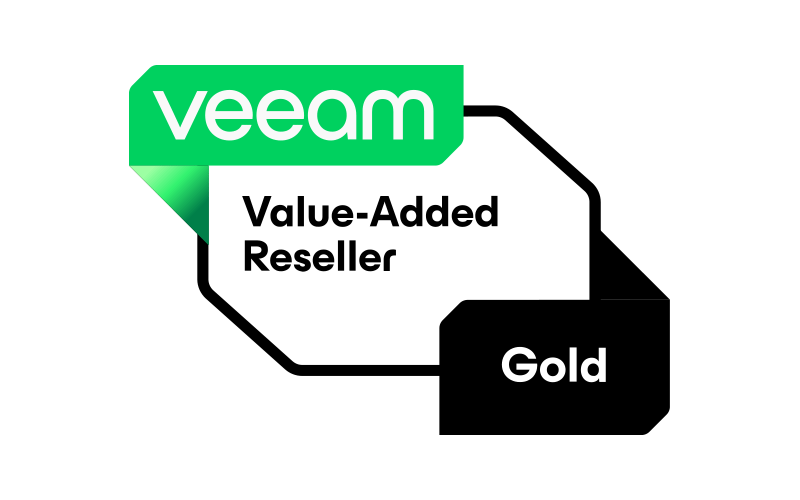 veam