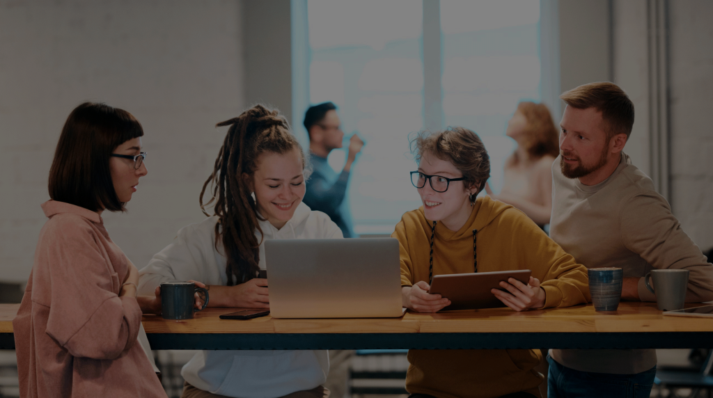 ¿Qué es Google Workspace y para qué sirve?