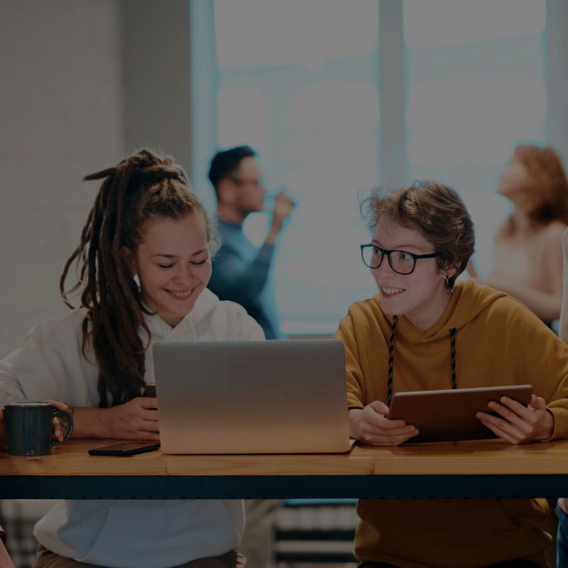¿Qué es Google Workspace y para qué sirve?
