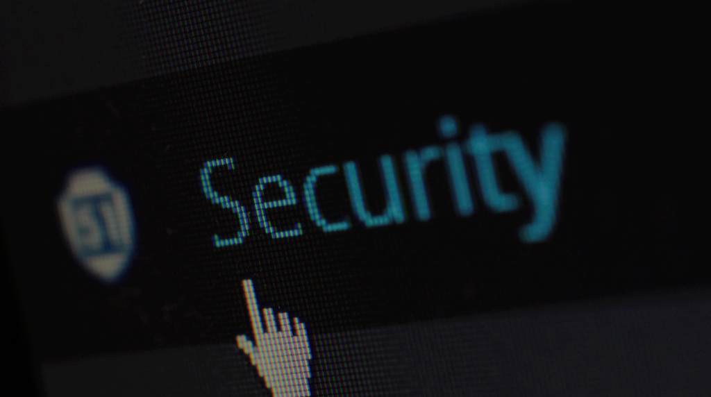 Kaspersky Antivirus Plus