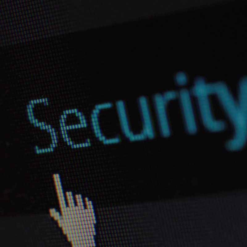 Kaspersky Antivirus Plus