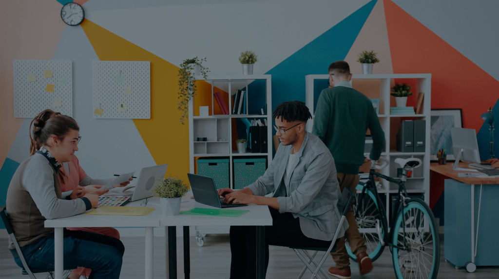 tipos-de-almacenamiento-de-microsoft-azure